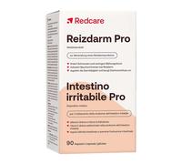 Redcare Intestin irritable Pro Capsule(S) 90 pc(s)