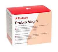 Redcare Probio Vagin Sachet(S) 28x2 g