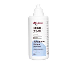 Redcare Solution Tout-en-Un 360 ml