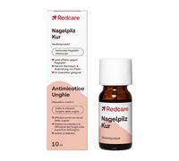 Redcare Traitement Mycose de l'Ongle Solution(S) 10 ml