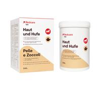 Redcare Vet Peau et sabots Poudre 500 g
