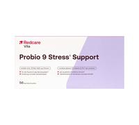 Redcare Vita Probio 9 Stress1 Support Sachet(S) 56x3 g