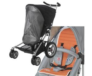 REDCASTLE SPORT - PACK LUXE MICRALITE #ORANGE#