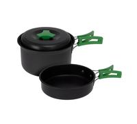 Redcliffs Batterie De Cuisine 70705 14/15 Mm