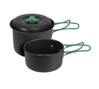 Redcliffs Batterie De Cuisine 70706 12/13 Mm