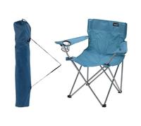 Redcliffs Chaise Pliante