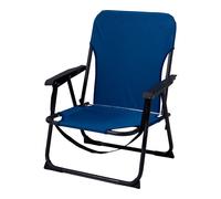 Redcliffs Chaise Pliante