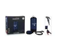 Redcliffs Outdoor Gear – Douche Shower Clair 11 l