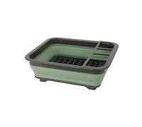 Redcliffs Égouttoir Pliable de Camping