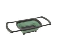 Redcliffs Evier de camping pliable fr