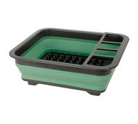 Redcliffs Outdoor Gear Égouttoir pliable de camping