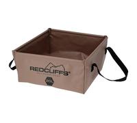 Redcliffs Porte-eau Pliable 20l