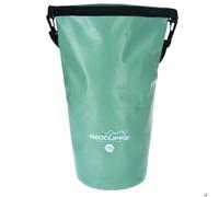 REDCLIFFS Sac à bateau sac étanche 10 l rouge KO-170488480cerv