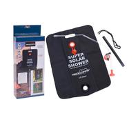 Redcliffs Table 74121 Por Shower 15l