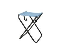 Redcliffs Tabouret Pliable