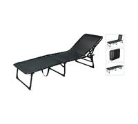 Redcliffs Transat Pliable