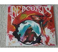 Redcoats - Redcoats [Import]