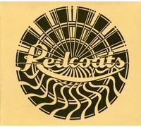 Redcoats - Redcoats [Import]