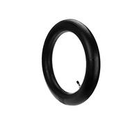 Redcolourful Tube de Moto Standard 3.00-12 80/100-12 Heavy Duty Droit - Tube intérieur de buse pour XR50 CRF50 XR70 CRF70 110cc 125cc