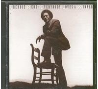 Redd, Freddie - Everybody Loves a Winner