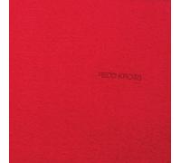 Redd Kross