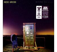 Redd Kross - Beyond The Door (Vinyl Color) [Import]