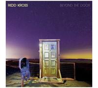 Redd Kross - Beyond The Door [Vinyl] Black, Digital Download