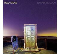 Redd Kross - Beyond The Door (Vinyl Color) [Import]
