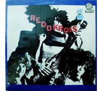 Redd Kross - Born Innocent [Vinyl LP]