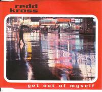 Redd Kross - *Get Out of Myself*
