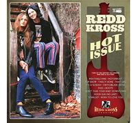 Redd Kross - Hot Issue