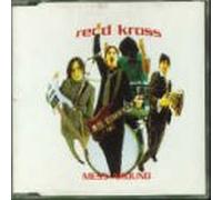 Redd Kross - Mess Around(3remix)