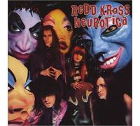 Redd Kross - Neurotica