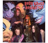 Redd Kross - Neurotica [Cd] Bonus Tracks
