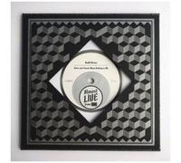Redd Kross - Notes & Chords Mean Nothing To Me [7-Inch Single]