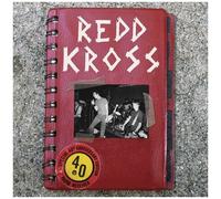 Redd Kross - Red Cross [Cd] Extended Play, Digipack Packaging