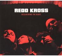 Redd Kross - Researching the Blues