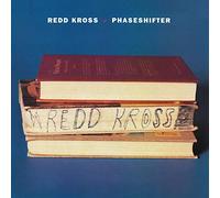 Redd Kross - Show World