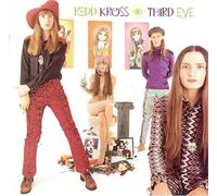 Redd Kross - Third Eye