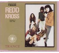 REDD KROSS - TRANCE