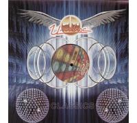 Redd, Sharon - Can You Handle It