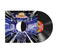 Redd, Sharon - Love How You Feel/Yougot My Lo [Import]