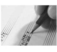 REDDI,BOBBIO - Souvenir Lago Di Como