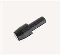 Redding Case Trimmer Pilot 6.5mm RED-15260