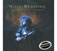 Redding, Noel - The Experience Sessions (200 GR) [Import]