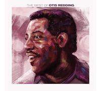 REDDING,OTIS - Best Of Otis Redding (Syeor) [VINYL]