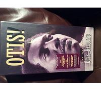 Redding, Otis - Definitive Otis Redding