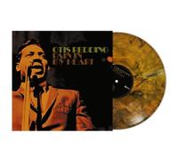 Otis Redding - Pain In My Heart [VINYL]
