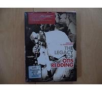 Redding, Otis - Dreams To Remember : The Legacy Of Otis Redding - Édition Limitée