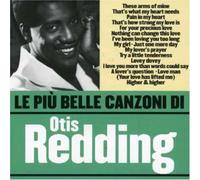 Redding Otis - Le Piu' Belle Canzoni Di Otis Reddi